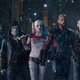 Illustration for article titled There's Another Surprise DC Superhero in Suicide Squad